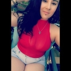 Free access to (@goobaby7) Leak OnlyFans 

 profile picture