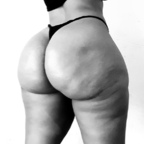 goodbunni OnlyFans Leaks 

 profile picture