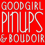 Download goodgirlpinups OnlyFans content for free 

 profile picture