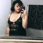 goofness (Cynthia) OnlyFans Leaked Pictures & Videos 

 profile picture