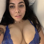 Esmeralda gorditapreciosa Leaks OnlyFans 

 profile picture