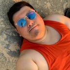 gordodemazapan (Toño) OnlyFans Leaked Videos and Pictures 

 profile picture