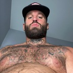 gordoguapo OnlyFans Leaked 

 profile picture