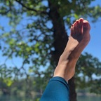 Onlyfans leaks gorgeouslongtoes 

 profile picture