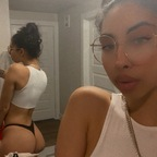 gorgeoussinner666 (Gorgeous Sinner) OnlyFans Leaked Pictures and Videos 

 profile picture