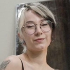 goth.egg (Goth.egg) free OnlyFans Leaked Pictures and Videos 

 profile picture