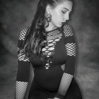 Download goth_scorched_anastasia OnlyFans leaks for free 

 profile picture