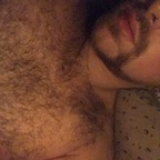 gothcrotch OnlyFans Leaked Photos and Videos 

 profile picture