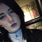 Download gothic OnlyFans content for free 

 profile picture