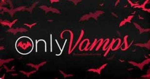 Header of gothic_eliza