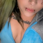 Onlyfans leak gothic_skittles 

 profile picture