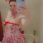 Gothicrabbit132 (gothicrabbit132) Leaked OnlyFans 

 profile picture