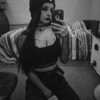 gothicstoner024 OnlyFans Leaked Photos and Videos 

 profile picture