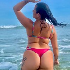 Vitória Goulart @goulart Leaks OnlyFans 

 profile picture