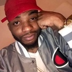 govnr OnlyFans Leaked Photos and Videos 

 profile picture