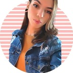 graceesp profile picture