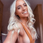 Grace Moore TV gracemooretv Leak OnlyFans 

 profile picture