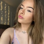 Free access to gracethomasss99 Leak OnlyFans 

 profile picture