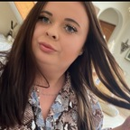 Onlyfans leak gracie1997 

 profile picture