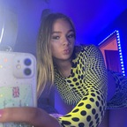 graciebabyoxo profile picture