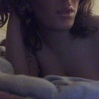 GracieLou (gracielouuu) Leak OnlyFans 

 profile picture