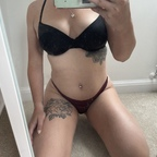 Gracie (gracieright) Leaks OnlyFans 

 profile picture