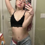 Download grapeslushi OnlyFans content for free 

 profile picture