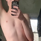 grayybabyyy OnlyFans Leak 

 profile picture