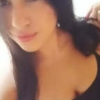 greciaviloriab profile picture