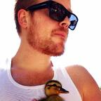 greencanada OnlyFans Leaked Photos and Videos 

 profile picture