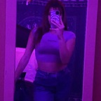 Onlyfans leaked greeneyedwoman 

 profile picture