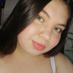 greeneyes_ok (Vale🍒) free OnlyFans content 

 profile picture