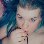 Free access to (greengoddessloves) Leaked OnlyFans 

 profile picture