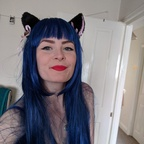 Onlyfans leaks greenkittycat 

 profile picture