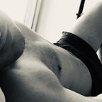 Onlyfans leaks greif83 

 profile picture