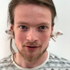 Free access to (@greyjoggerboy) Leak OnlyFans 

 profile picture