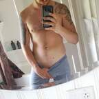 Griffstar griffstar82 Leaks OnlyFans 

 profile picture