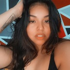 GrimAndMelaria2 (@grimandmelaria2) Leaked OnlyFans 

 profile picture