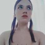 gropyfree (Gropy free) OnlyFans Leaked Pictures and Videos 

 profile picture