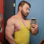 growing (Max Atlas) free OnlyFans Leaked Pictures and Videos 

 profile picture