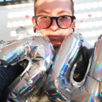 grubb (Darian.dd) free OnlyFans Leaked Content 

 profile picture