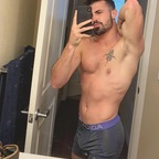 gtfo_sammy (Sammyboi) free OnlyFans content 

 profile picture