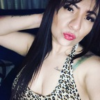 Guanaquita69 @guanaquita6933 Leak OnlyFans 

 profile picture