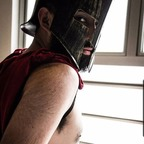 guapeludoof (Guapeludo) free OnlyFans Leaked Videos and Pictures 

 profile picture