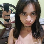 Free access to guatemaltecahot Leaked OnlyFans 

 profile picture