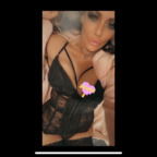 Download gucci0dolly OnlyFans leaks for free 

 profile picture