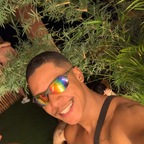 guiinoo OnlyFans Leaked Photos and Videos 

 profile picture