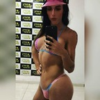 Guilhermina TRANS (@guilherminatstrans) Leak OnlyFans 

 profile picture