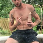 Guillaume Wayne guillaumewxxx Leaks OnlyFans 

 profile picture