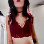 Onlyfans leak guminolaslm 

 profile picture